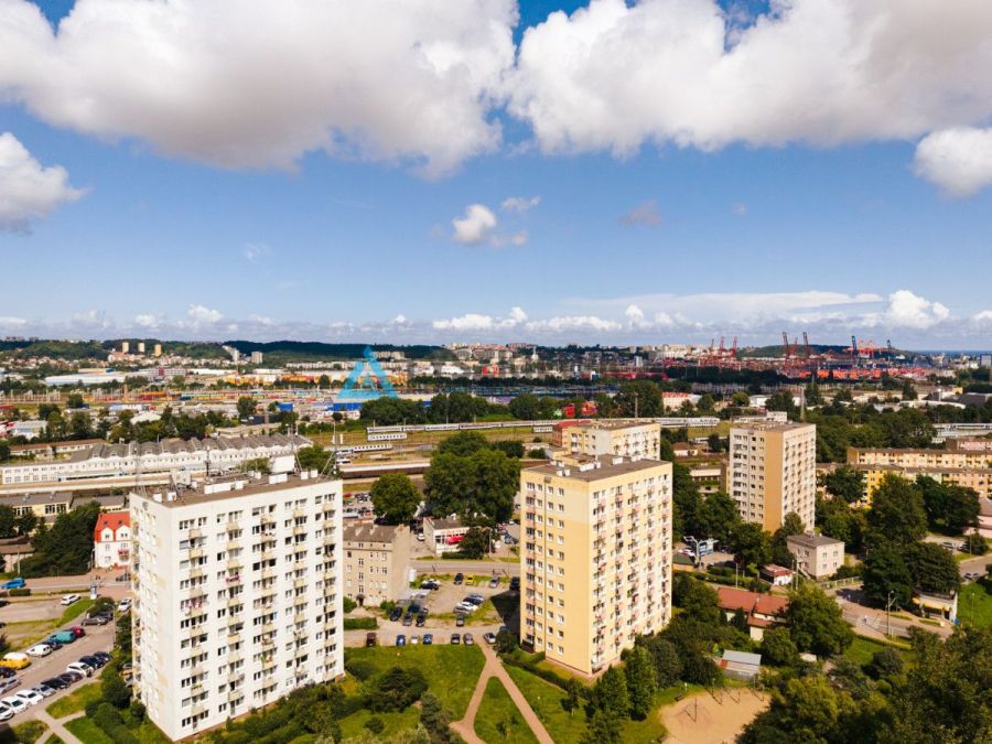 3 pokoje, oddzielna kuchnia, od zaraz: zdjecie 99193178