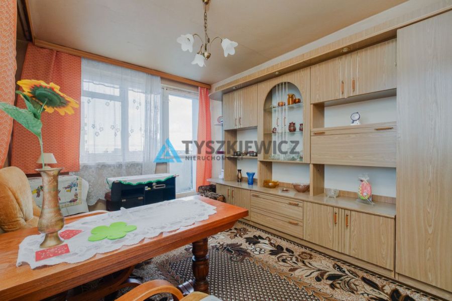 3 pokoje, oddzielna kuchnia, od zaraz: zdjecie 99193164