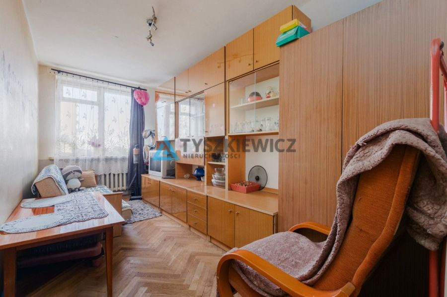 3 pokoje, oddzielna kuchnia, od zaraz: zdjecie 99193165