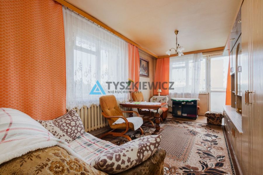 3 pokoje, oddzielna kuchnia, od zaraz: zdjecie 99193166
