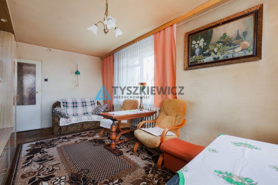 3 pokoje, oddzielna kuchnia, od zaraz: zdjecie 99193167
