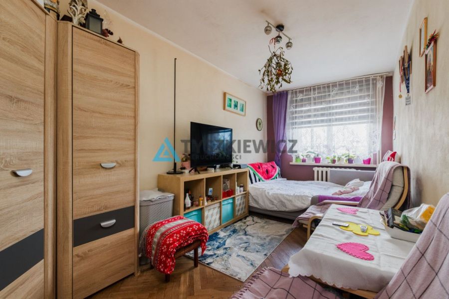 3 pokoje, oddzielna kuchnia, od zaraz: zdjecie 99193168