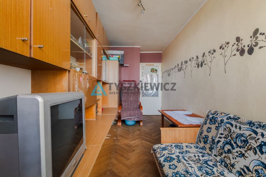 3 pokoje, oddzielna kuchnia, od zaraz: zdjecie 99193170