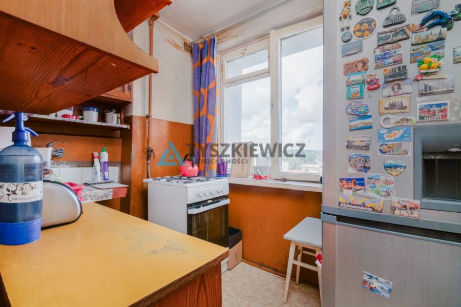 3 pokoje, oddzielna kuchnia, od zaraz: zdjecie 99193171