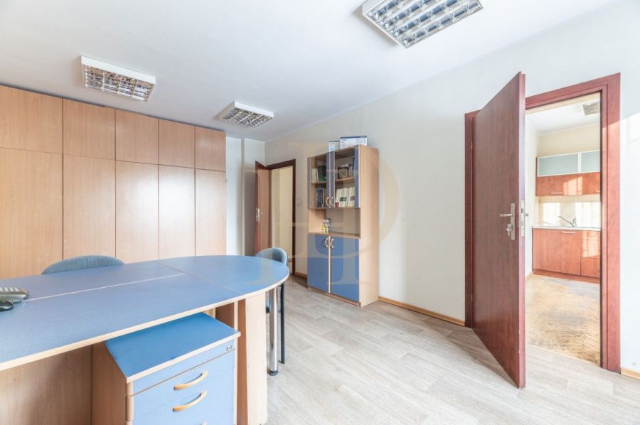 Kamienica w świetnej lokalizacji we Wrzeszczu: zdjecie 99148618