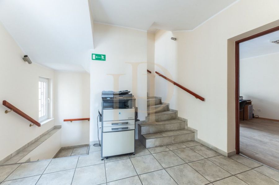 Kamienica w świetnej lokalizacji we Wrzeszczu: zdjecie 99148619