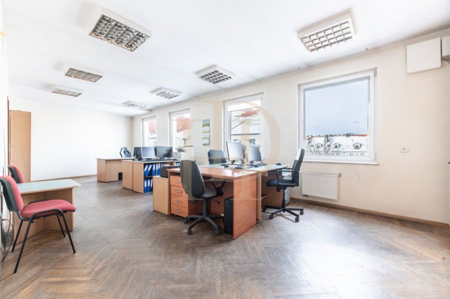 Kamienica w świetnej lokalizacji we Wrzeszczu: zdjecie 99148620