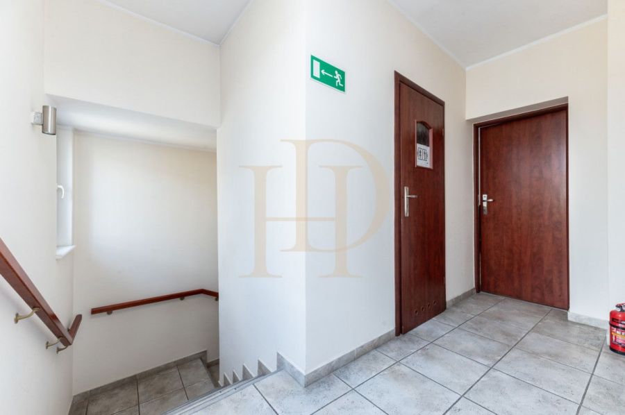 Kamienica w świetnej lokalizacji we Wrzeszczu: zdjecie 99148622