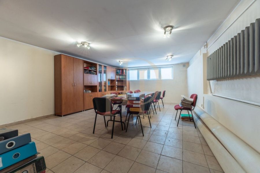 Kamienica w świetnej lokalizacji we Wrzeszczu: zdjecie 99148623