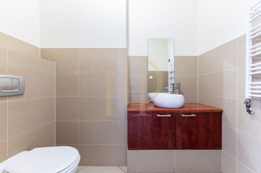 Kamienica w świetnej lokalizacji we Wrzeszczu: zdjecie 99148624