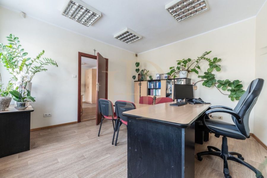 Kamienica w świetnej lokalizacji we Wrzeszczu: zdjecie 99148615