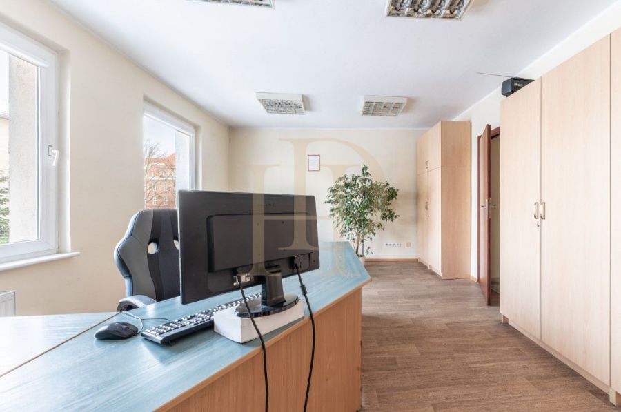 Kamienica w świetnej lokalizacji we Wrzeszczu: zdjecie 99148616