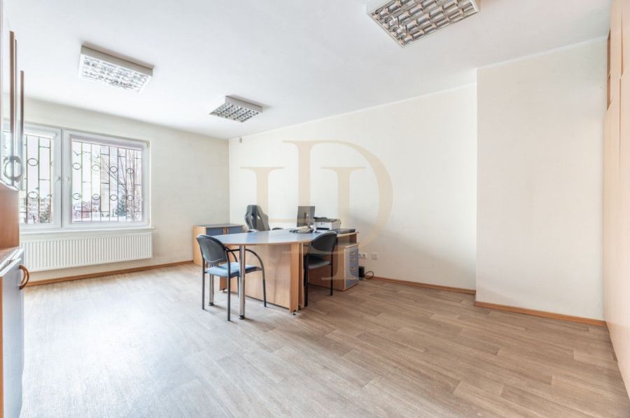 Kamienica w świetnej lokalizacji we Wrzeszczu: zdjecie 99148617