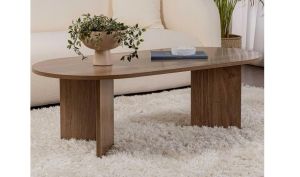 - 50% taniej* nowy stolik 250zł: zdjecie 66495171