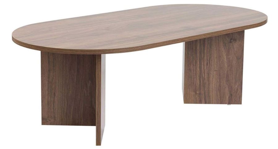 - 50% taniej* nowy stolik 250zł: zdjecie 99150165