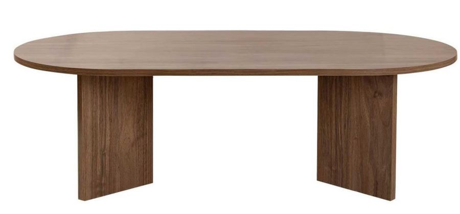 - 50% taniej* nowy stolik 250zł: zdjecie 99150169