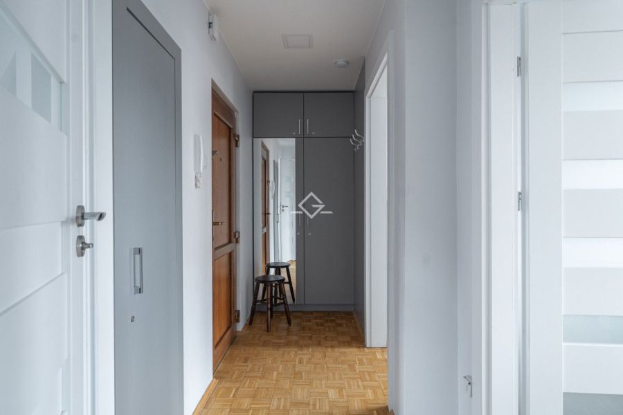 2 pokoje inwestycyjne nad Motławą top lokalizacja: zdjecie 99153691