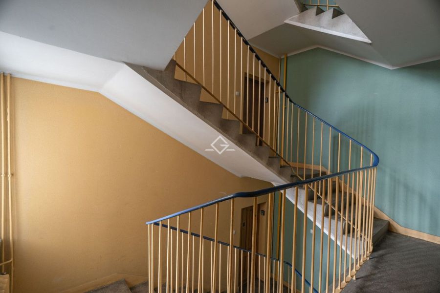 2 pokoje inwestycyjne nad Motławą top lokalizacja: zdjecie 99153693