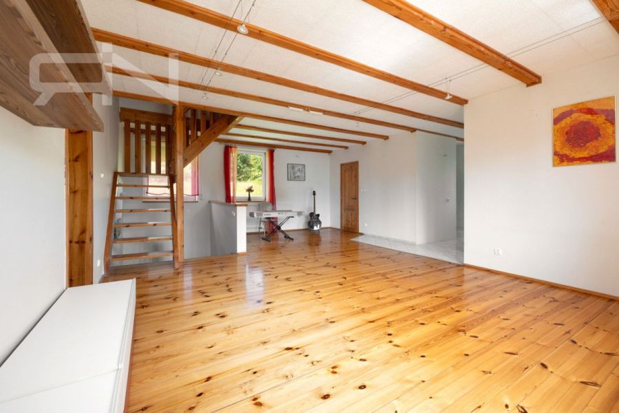 Wolnostojący | Ogród | Garaż | Pompa Ciepła: zdjecie 99348609