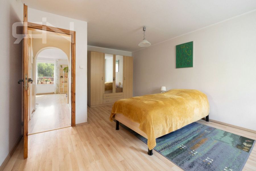 Wolnostojący | Ogród | Garaż | Pompa Ciepła: zdjecie 99348611