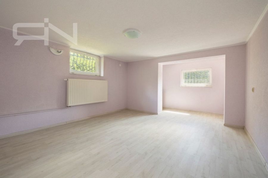 Wolnostojący | Ogród | Garaż | Pompa Ciepła: zdjecie 99348616