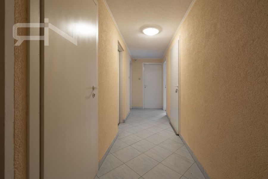 Wolnostojący | Ogród | Garaż | Pompa Ciepła: zdjecie 99348617