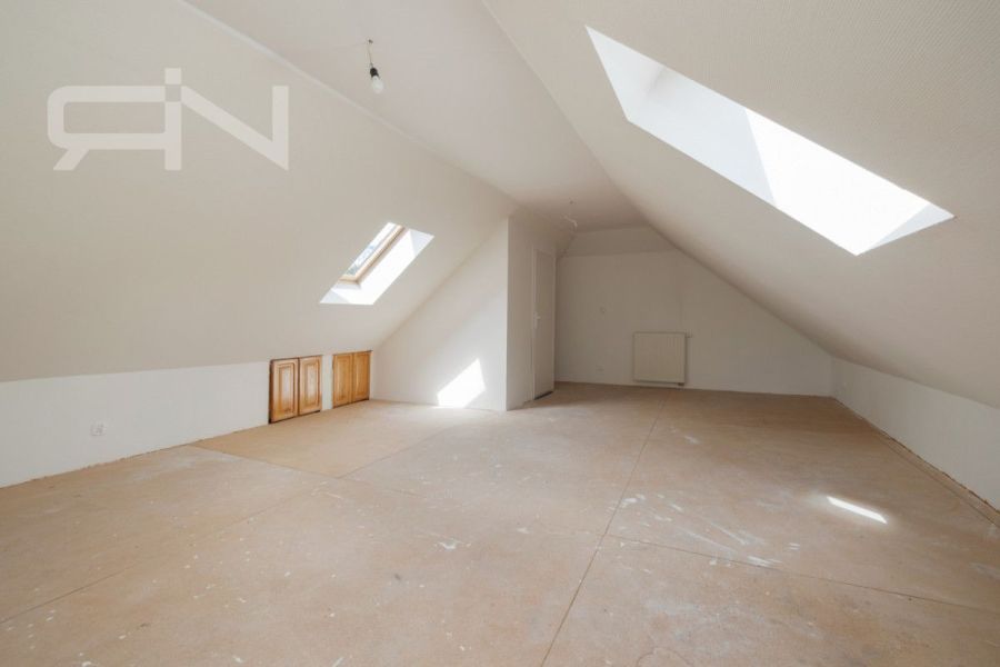 Wolnostojący | Ogród | Garaż | Pompa Ciepła: zdjecie 99348618