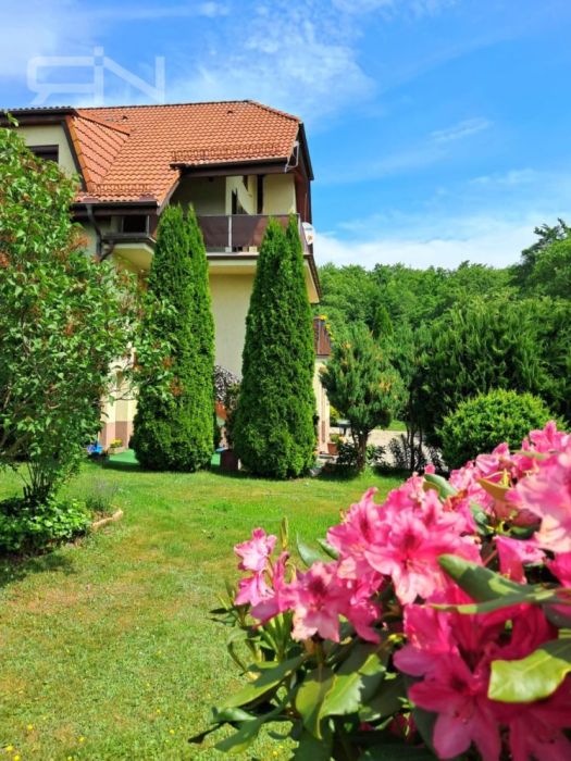 Wolnostojący | Ogród | Garaż | Pompa Ciepła: zdjecie 99348620