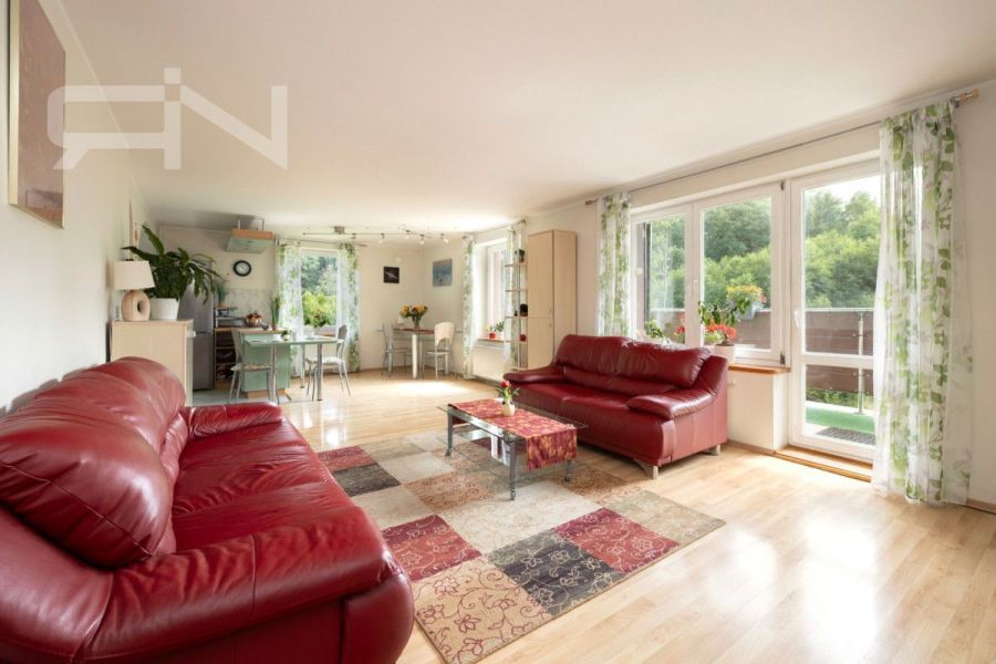 Wolnostojący | Ogród | Garaż | Pompa Ciepła: zdjecie 99348604