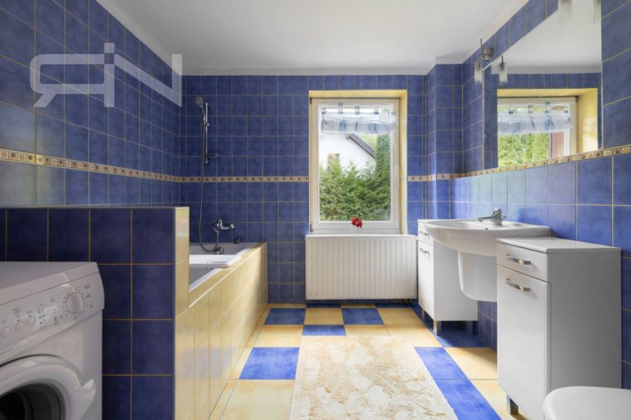Wolnostojący | Ogród | Garaż | Pompa Ciepła: zdjecie 99348607
