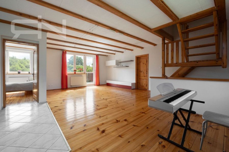 Wolnostojący | Ogród | Garaż | Pompa Ciepła: zdjecie 99348608