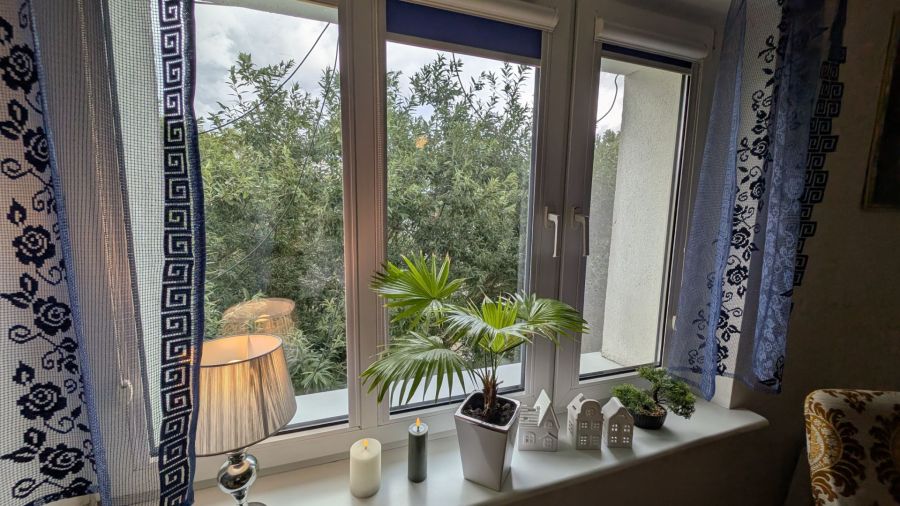 Elegancka jasna kawalerka 31 m2 Centrum Gdyni Blisko Morza Kolejki SKM: zdjecie 99158610