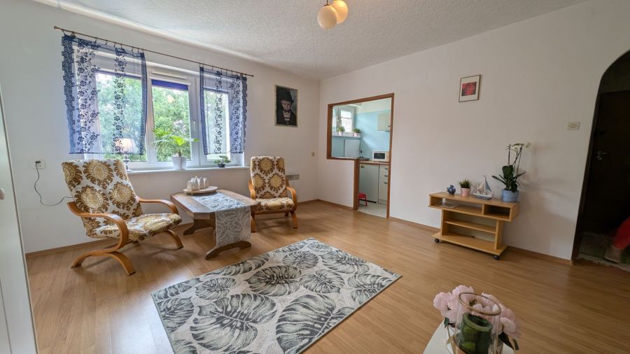 Elegancka jasna kawalerka 31 m2 Centrum Gdyni Blisko Morza Kolejki SKM: zdjecie 99158612
