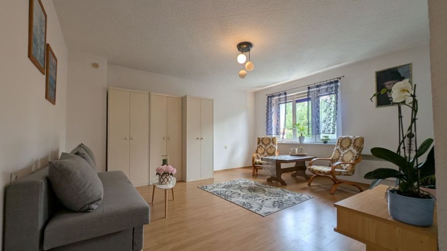 Elegancka jasna kawalerka 31 m2 Centrum Gdyni Blisko Morza Kolejki SKM: zdjecie 99158614
