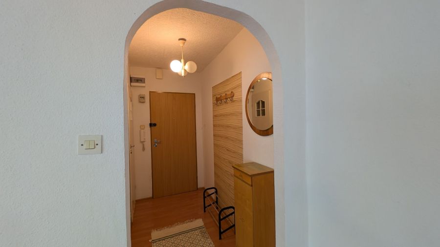Elegancka jasna kawalerka 31 m2 Centrum Gdyni Blisko Morza Kolejki SKM: zdjecie 99158618