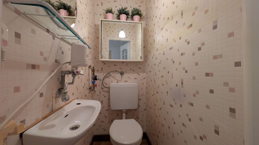 Elegancka jasna kawalerka 31 m2 Centrum Gdyni Blisko Morza Kolejki SKM: zdjecie 99158619