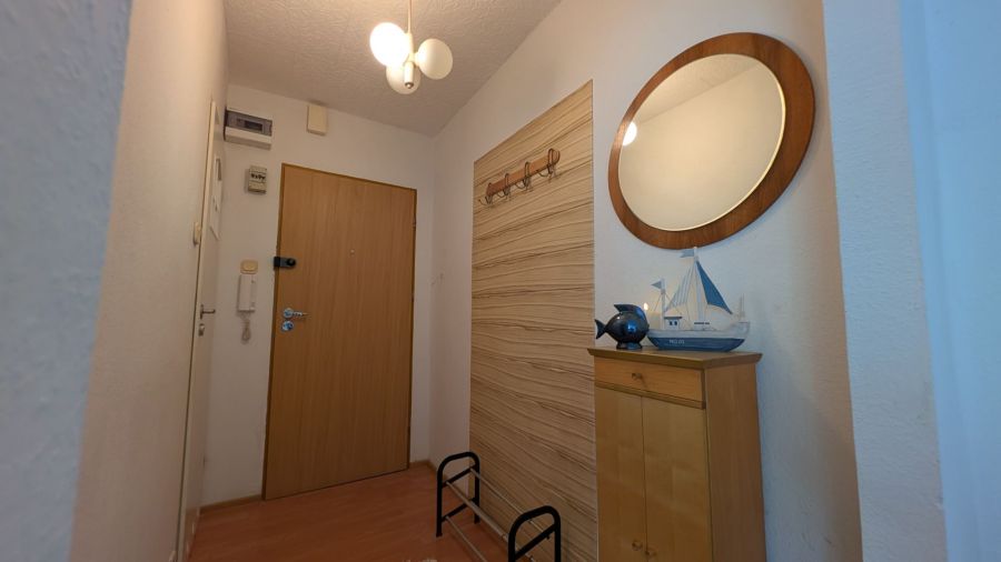 Elegancka jasna kawalerka 31 m2 Centrum Gdyni Blisko Morza Kolejki SKM: zdjecie 99158620
