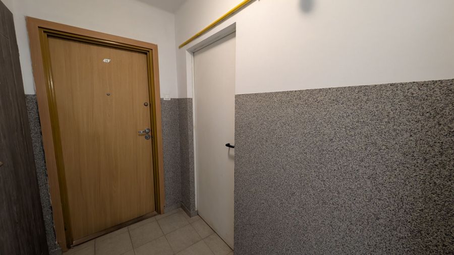 Elegancka jasna kawalerka 31 m2 Centrum Gdyni Blisko Morza Kolejki SKM: zdjecie 99158621