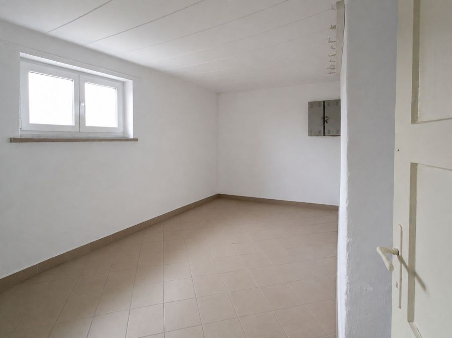 Elegancka jasna kawalerka 31 m2 Centrum Gdyni Blisko Morza Kolejki SKM: zdjecie 99158622