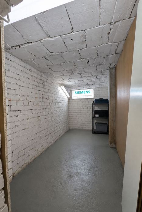 Elegancka jasna kawalerka 31 m2 Centrum Gdyni Blisko Morza Kolejki SKM: zdjecie 99158623