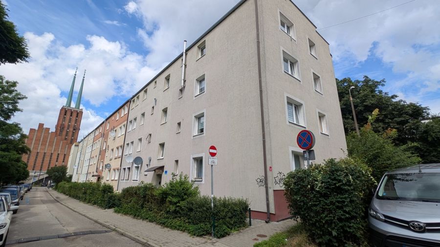 Elegancka jasna kawalerka 31 m2 Centrum Gdyni Blisko Morza Kolejki SKM: zdjecie 99158624