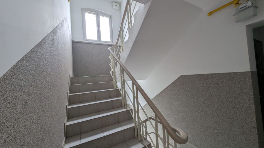 Elegancka jasna kawalerka 31 m2 Centrum Gdyni Blisko Morza Kolejki SKM: zdjecie 99158677