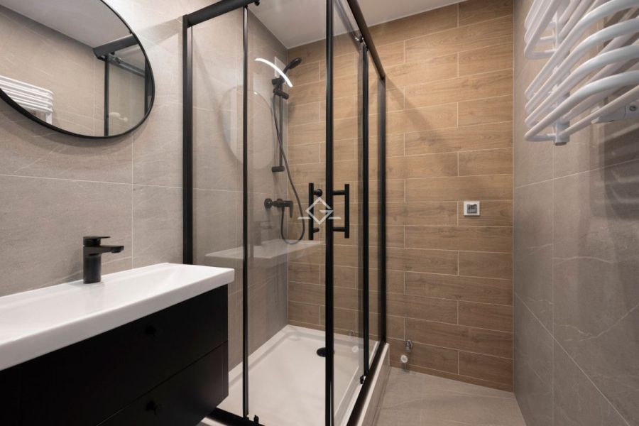 3 pokojowe mieszkanie | wykończone pod klucz: zdjecie 99158757