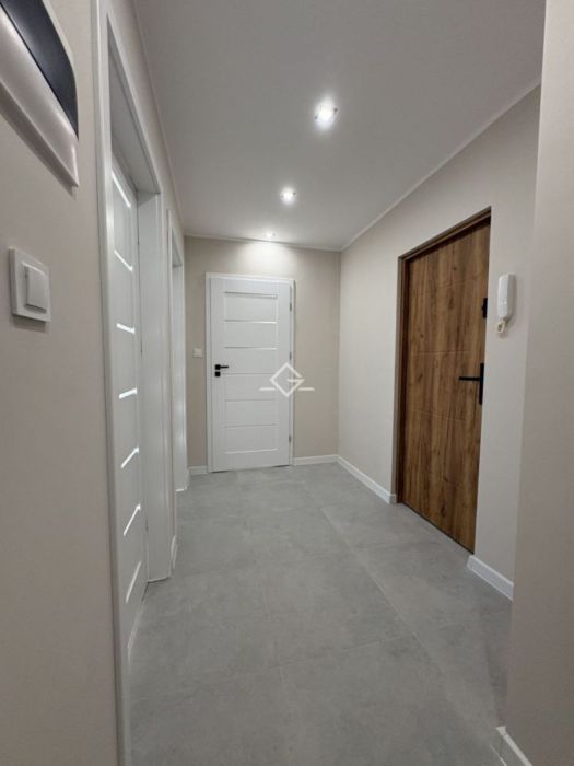 3 pokojowe mieszkanie | wykończone pod klucz: zdjecie 99158761