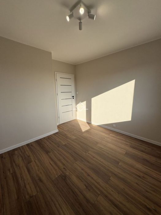 3 pokojowe mieszkanie | wykończone pod klucz: zdjecie 99158762