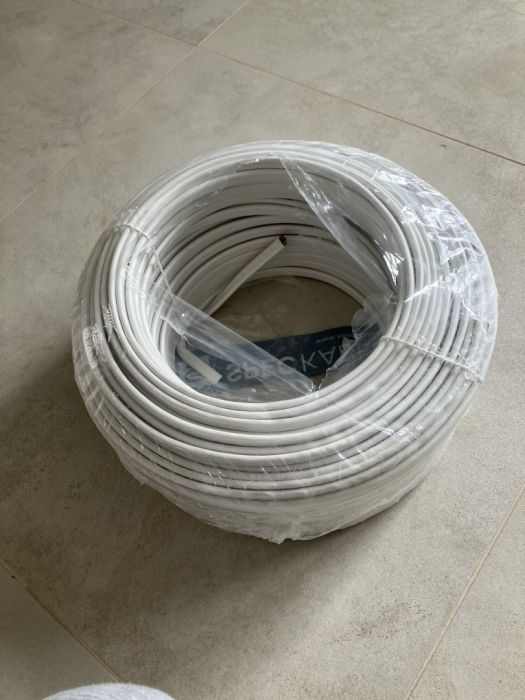 Przewody elektryczne: zdjecie 99159700