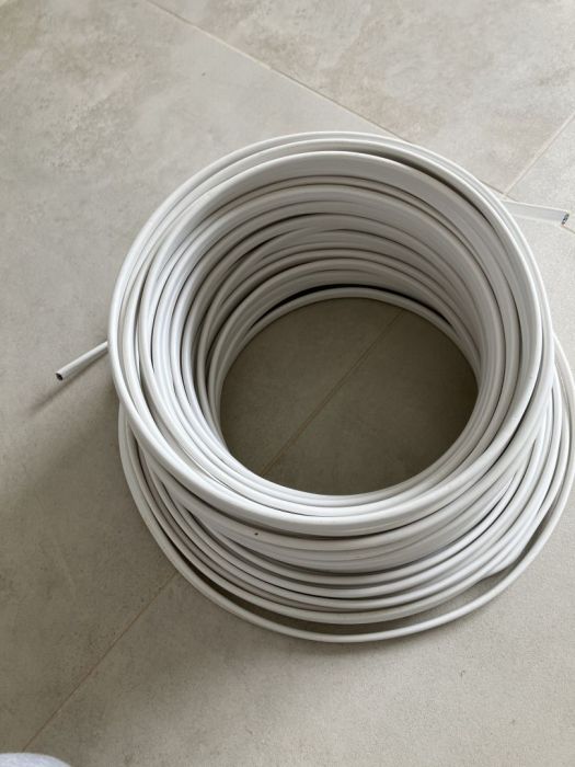 Przewody elektryczne: zdjecie 99159701