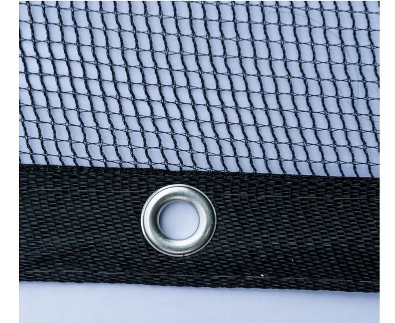 - 50% taniej* nowa siatka 140zł: zdjecie 99159762
