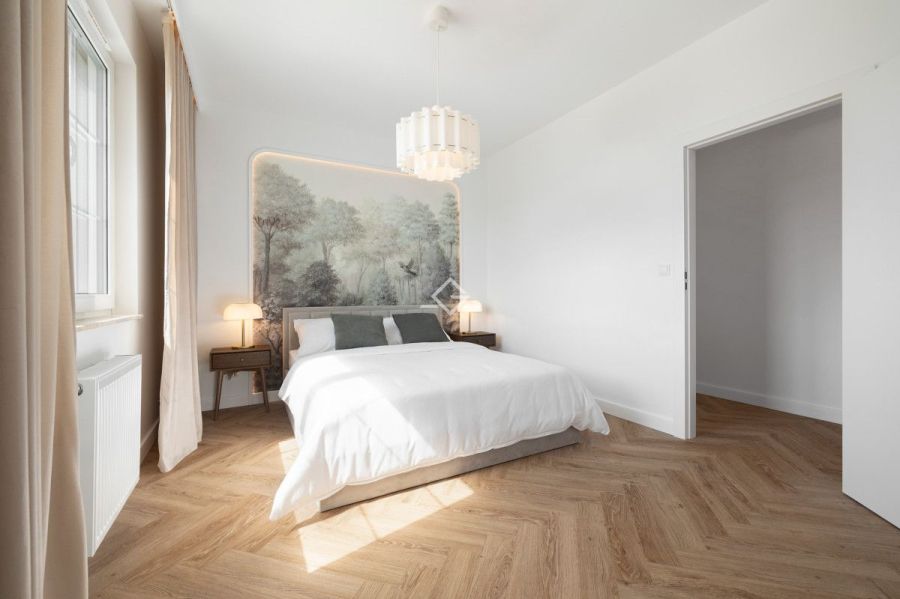 apartament premium z widokiem na morze: zdjecie 99206691