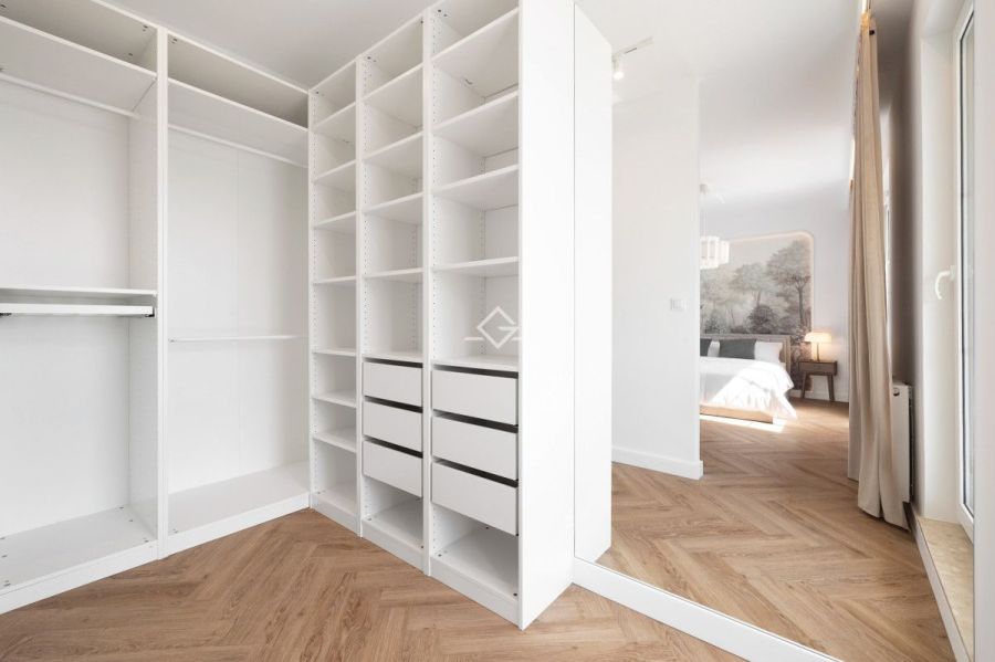 apartament premium z widokiem na morze: zdjecie 99206692